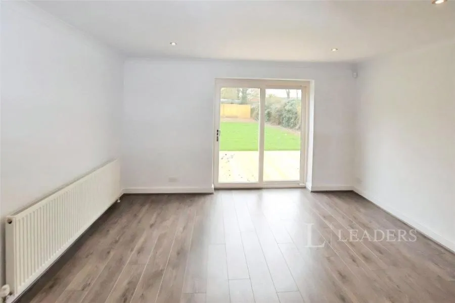 Woodside Green, Great Hallingbury, CM22, photo 3