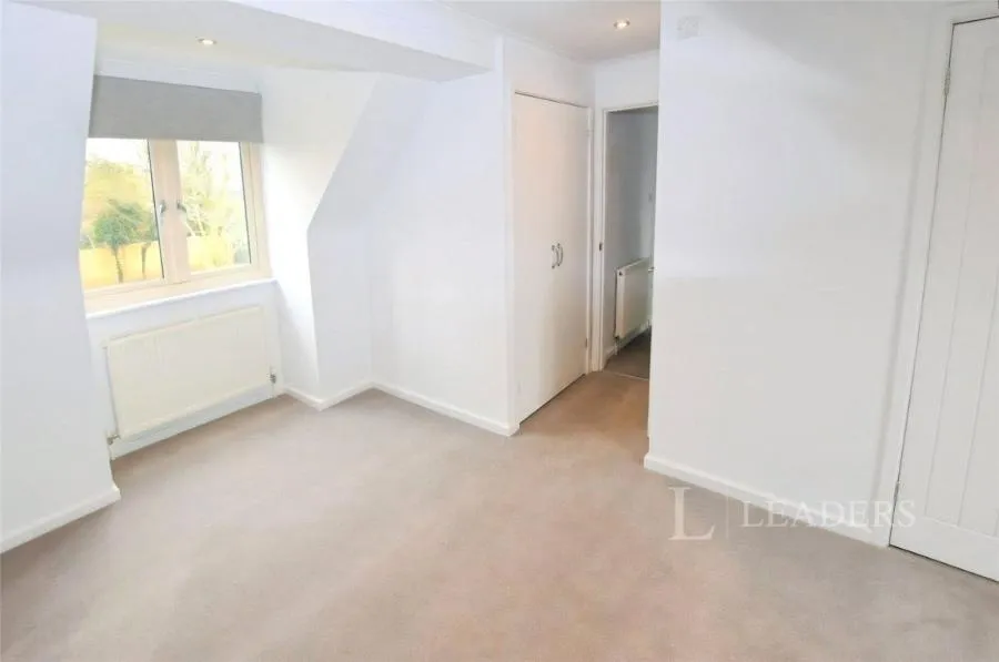 Woodside Green, Great Hallingbury, CM22, photo 10