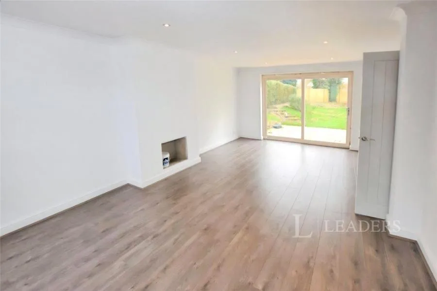 Woodside Green, Great Hallingbury, CM22, photo 4