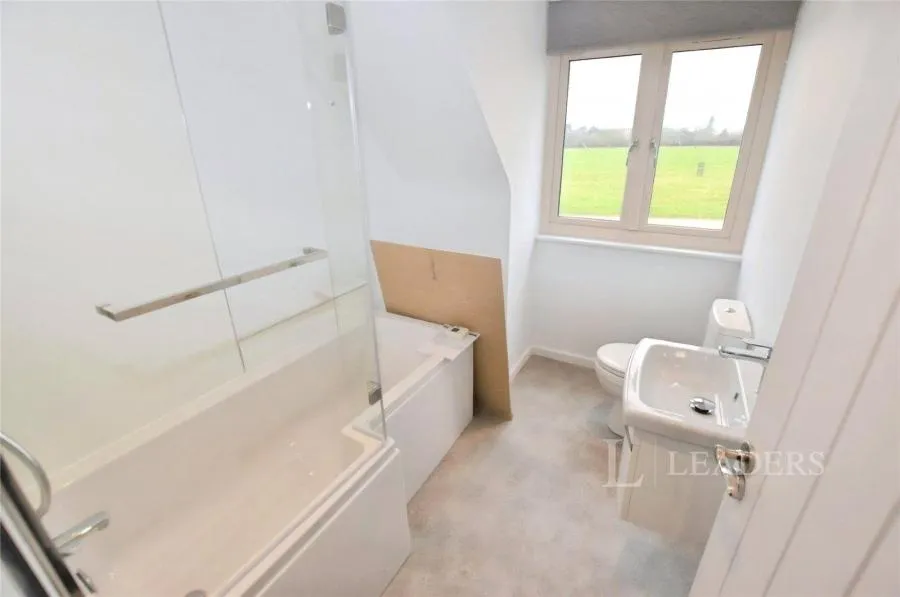 Woodside Green, Great Hallingbury, CM22, photo 12