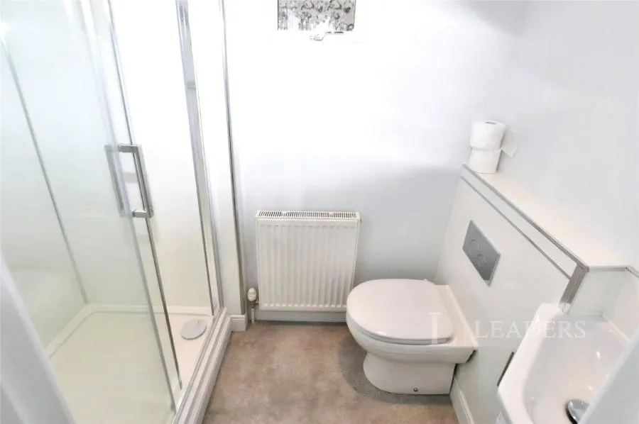 Woodside Green, Great Hallingbury, CM22, photo 8