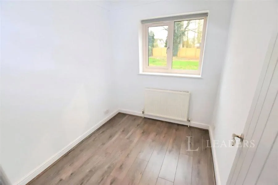 Woodside Green, Great Hallingbury, CM22, photo 9