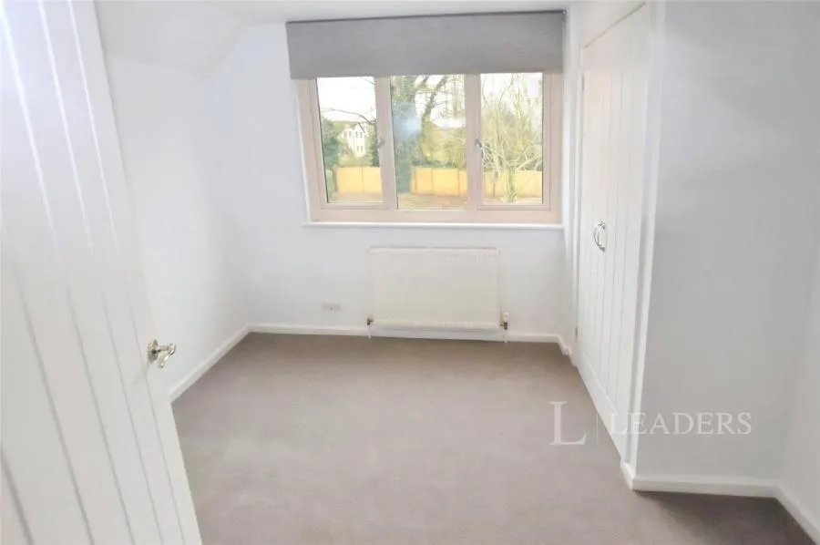 Woodside Green, Great Hallingbury, CM22, photo 16