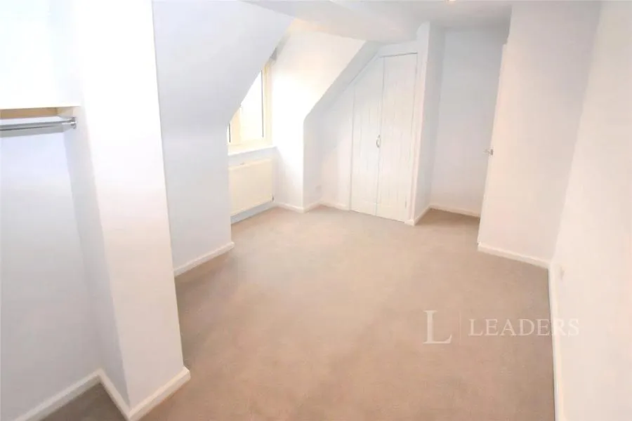 Woodside Green, Great Hallingbury, CM22, photo 11