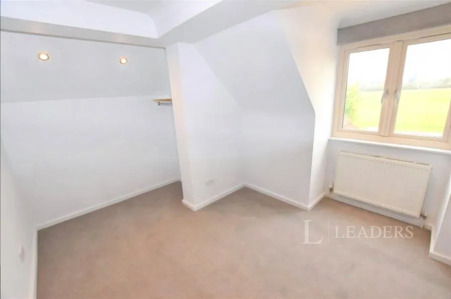 Woodside Green, Great Hallingbury, CM22, photo 13