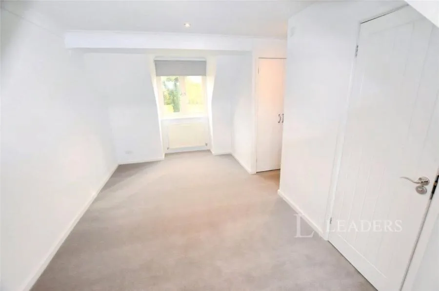 Woodside Green, Great Hallingbury, CM22, photo 14