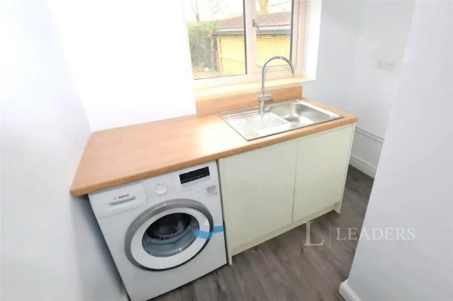 Woodside Green, Great Hallingbury, CM22, photo 7