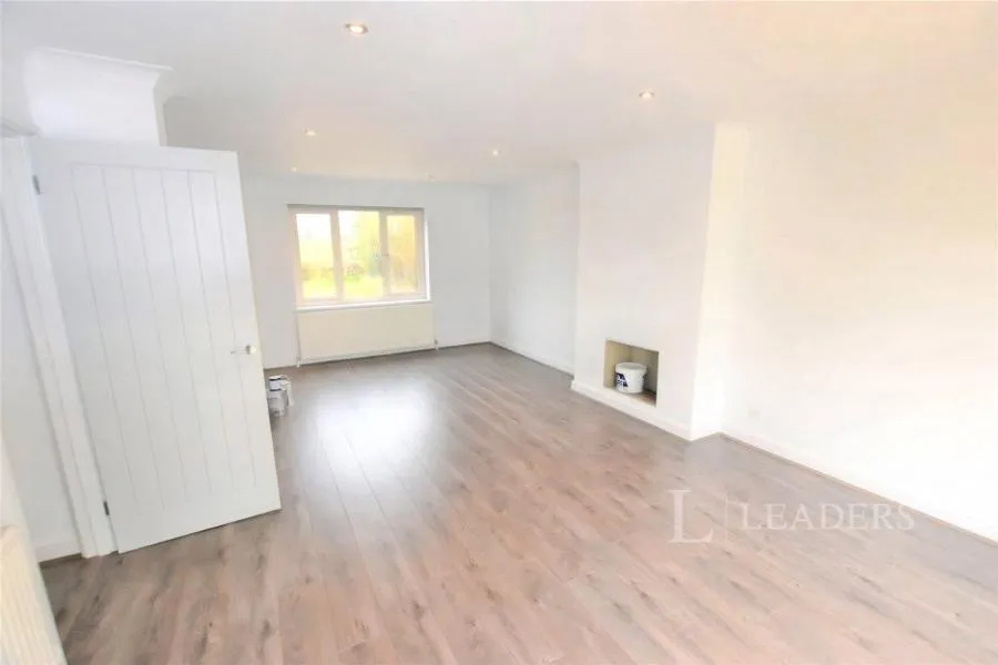 Woodside Green, Great Hallingbury, CM22, photo 5
