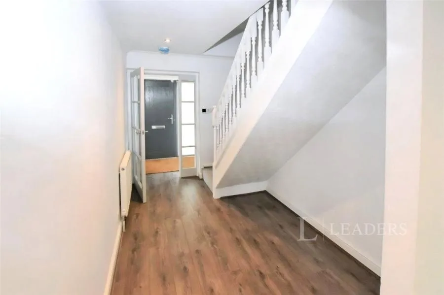 Woodside Green, Great Hallingbury, CM22, photo 6