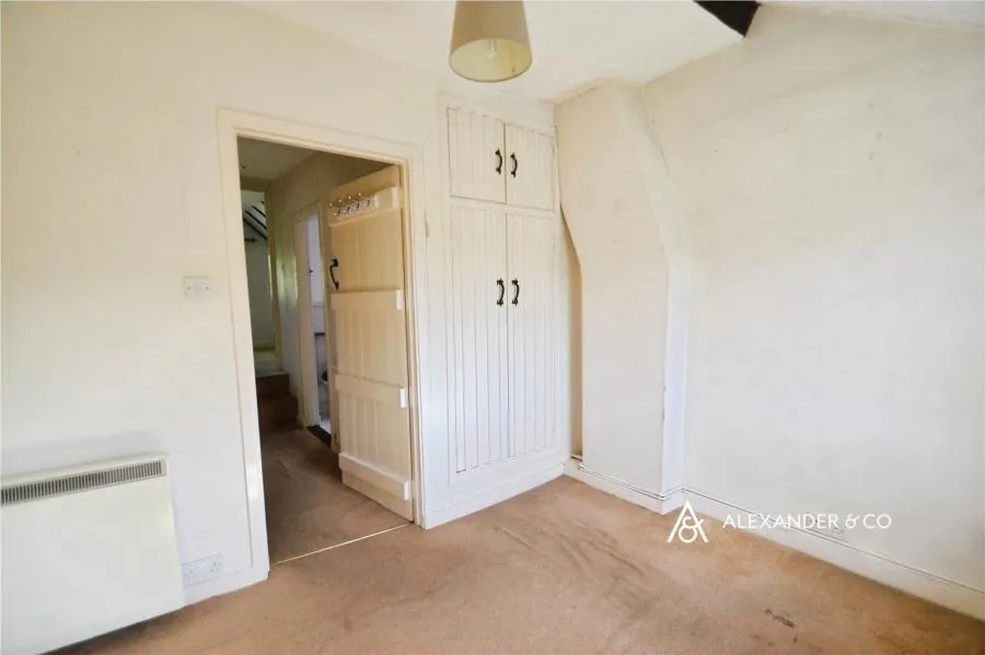 Church Street, North Marston, MK18, photo 15