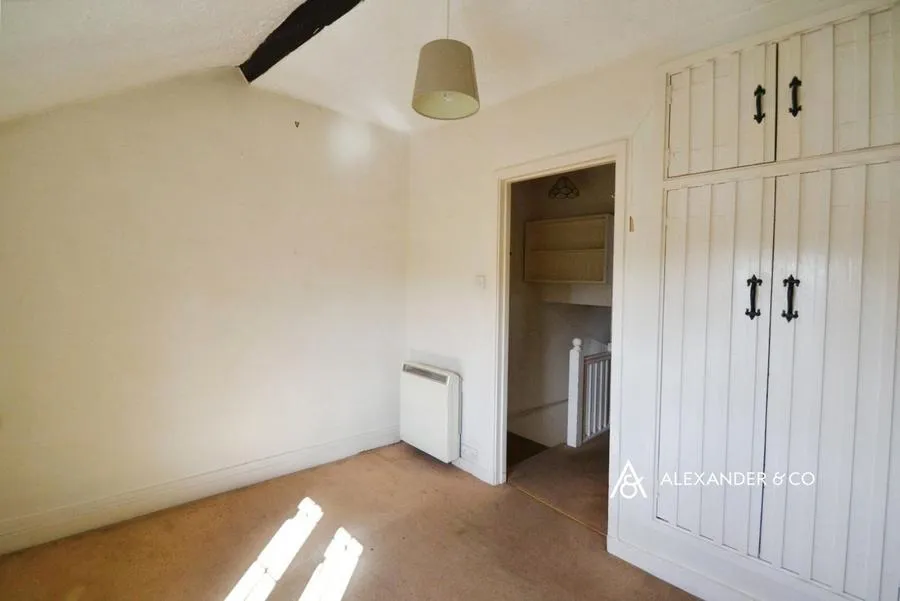 Church Street, North Marston, MK18, photo 9