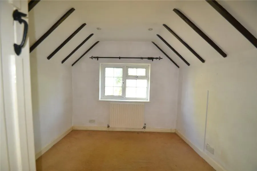 Church Street, North Marston, MK18, photo 5