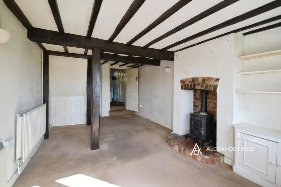 Church Street, North Marston, MK18, photo 4