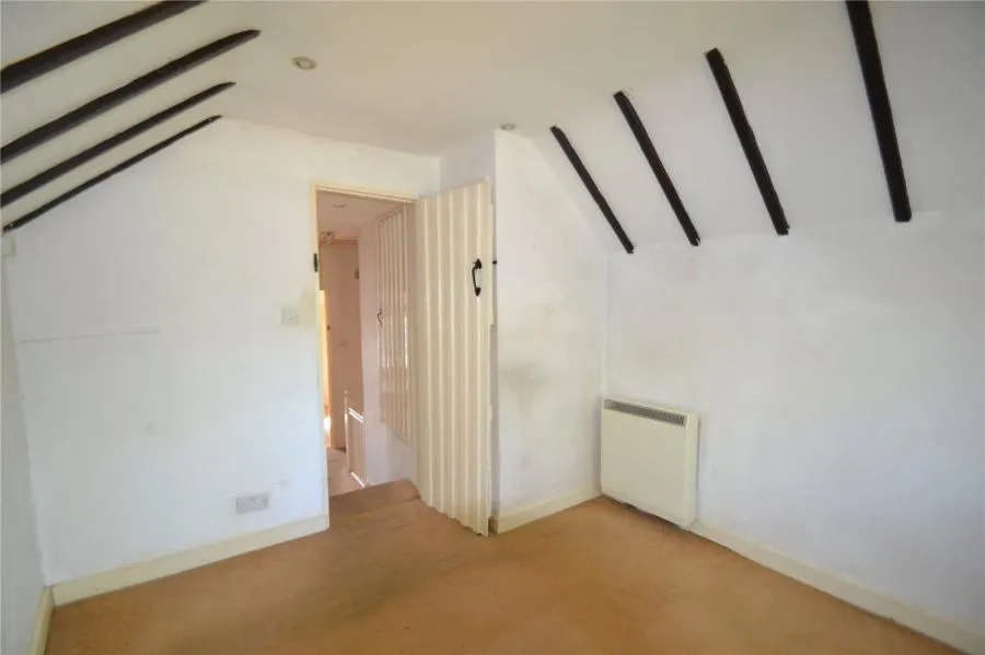 Church Street, North Marston, MK18, photo 22