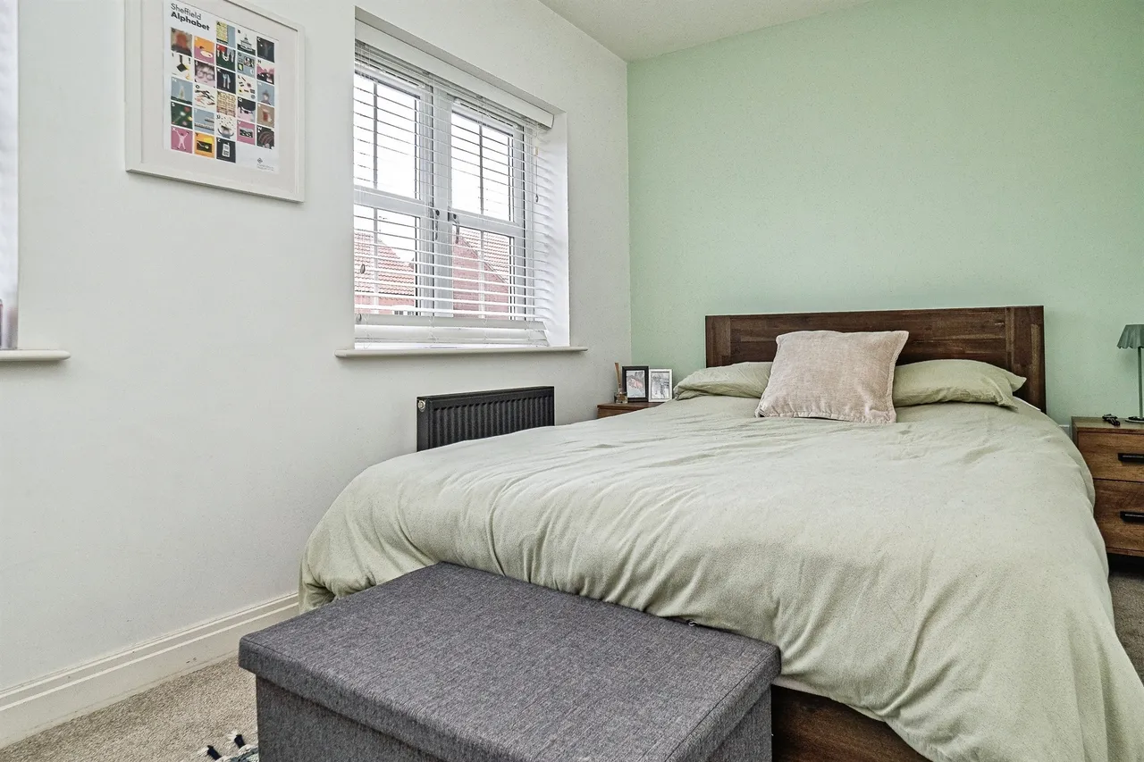 Bowland Way, Kingswood, Hull, photo 6