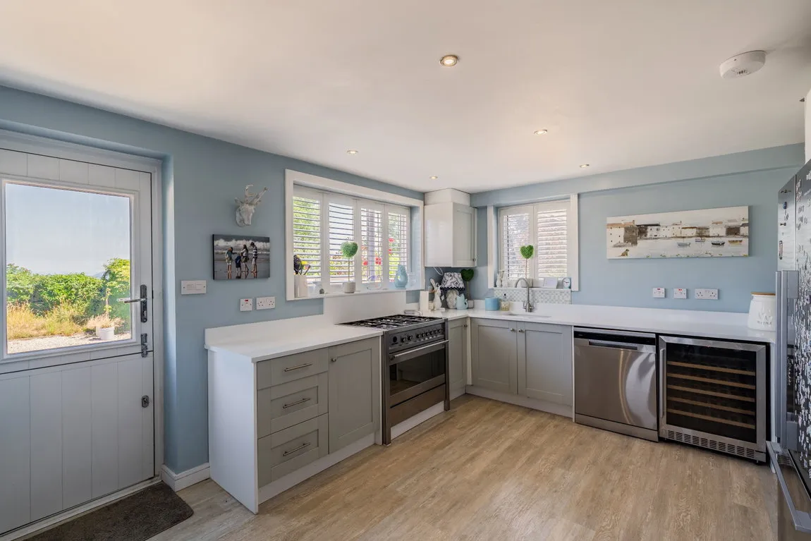 Nant Y Gamar Road, Llandudno, LL30 3BD, photo 6