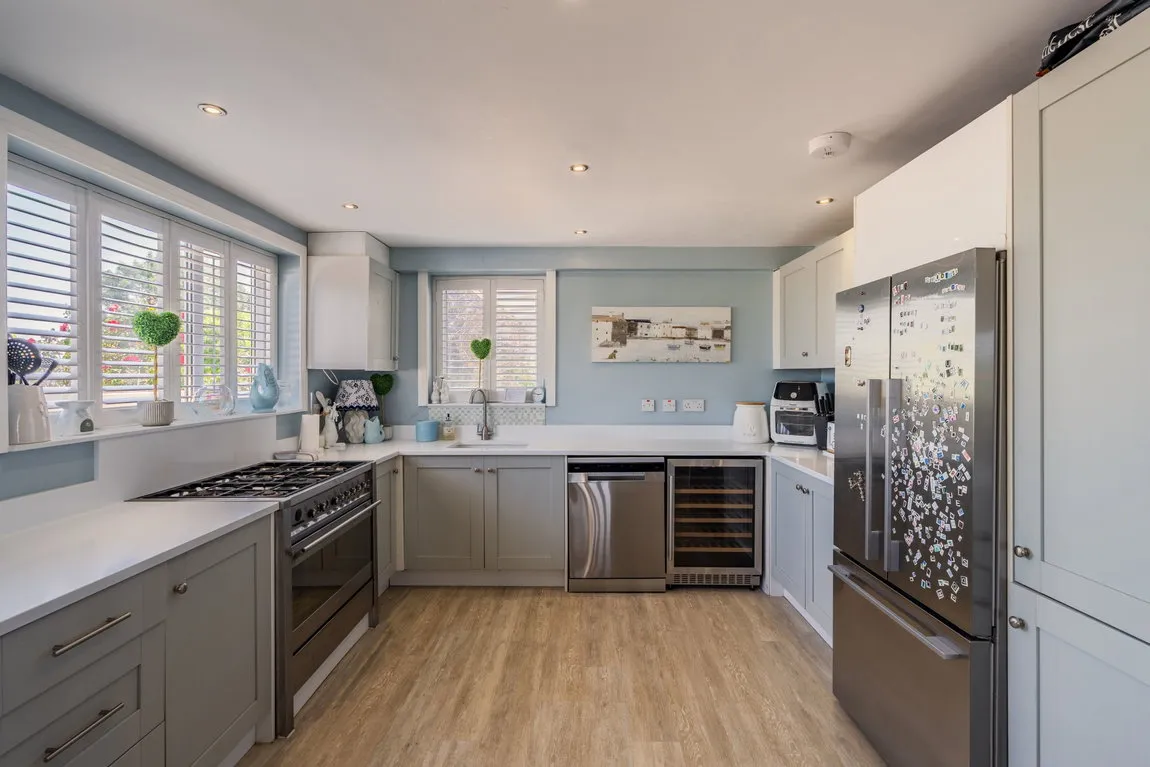 Nant Y Gamar Road, Llandudno, LL30 3BD, photo 5