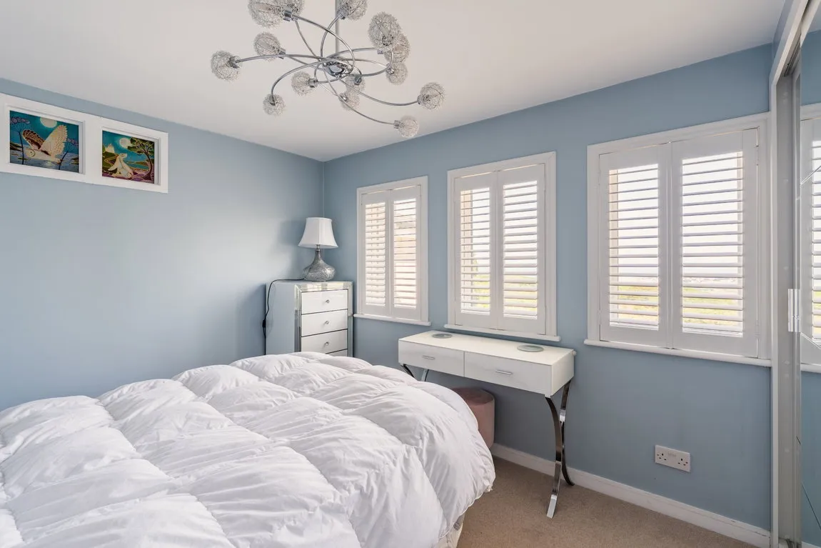 Nant Y Gamar Road, Llandudno, LL30 3BD, photo 15