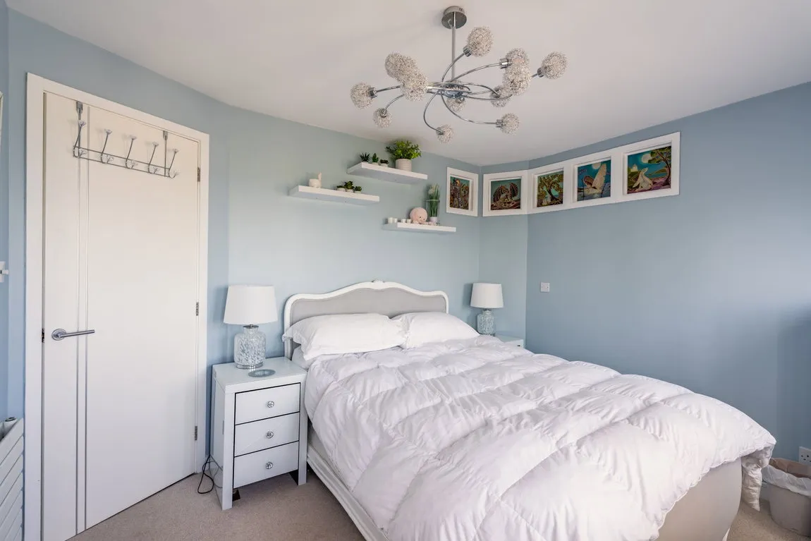Nant Y Gamar Road, Llandudno, LL30 3BD, photo 14