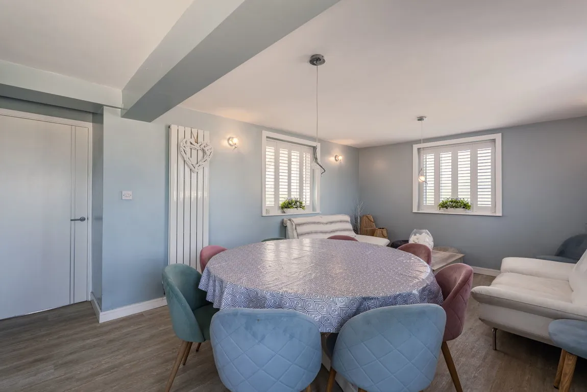 Nant Y Gamar Road, Llandudno, LL30 3BD, photo 7
