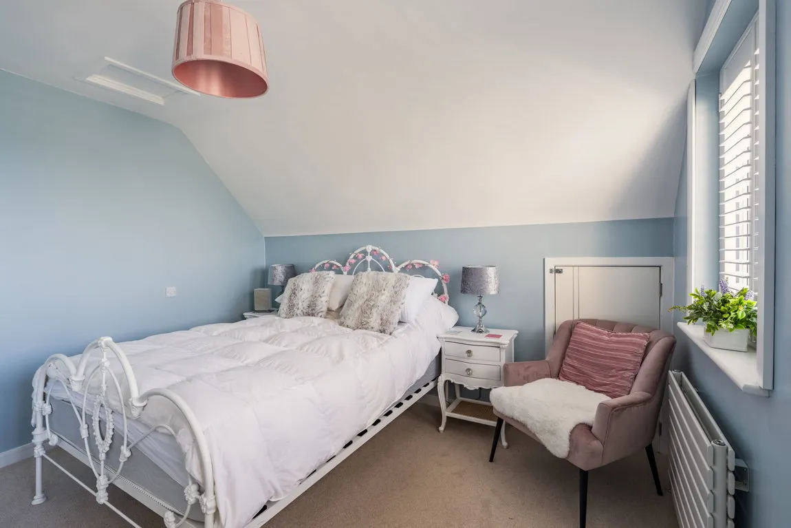 Nant Y Gamar Road, Llandudno, LL30 3BD, photo 13