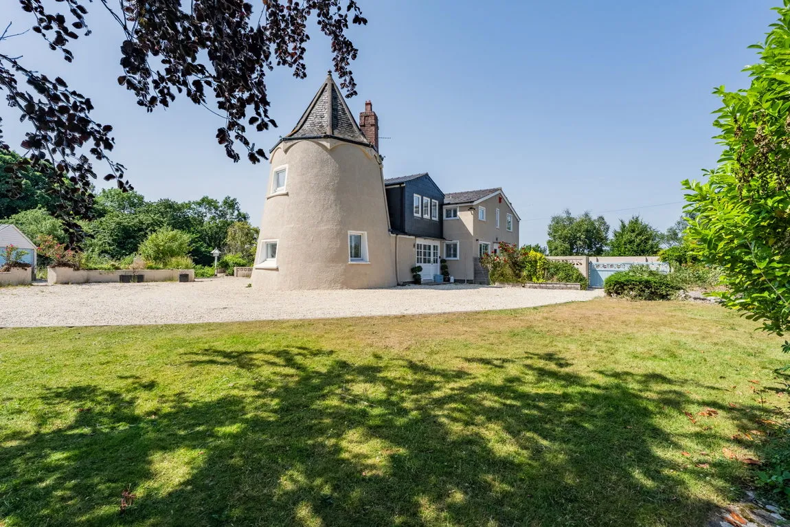Nant Y Gamar Road, Llandudno, LL30 3BD, photo 2