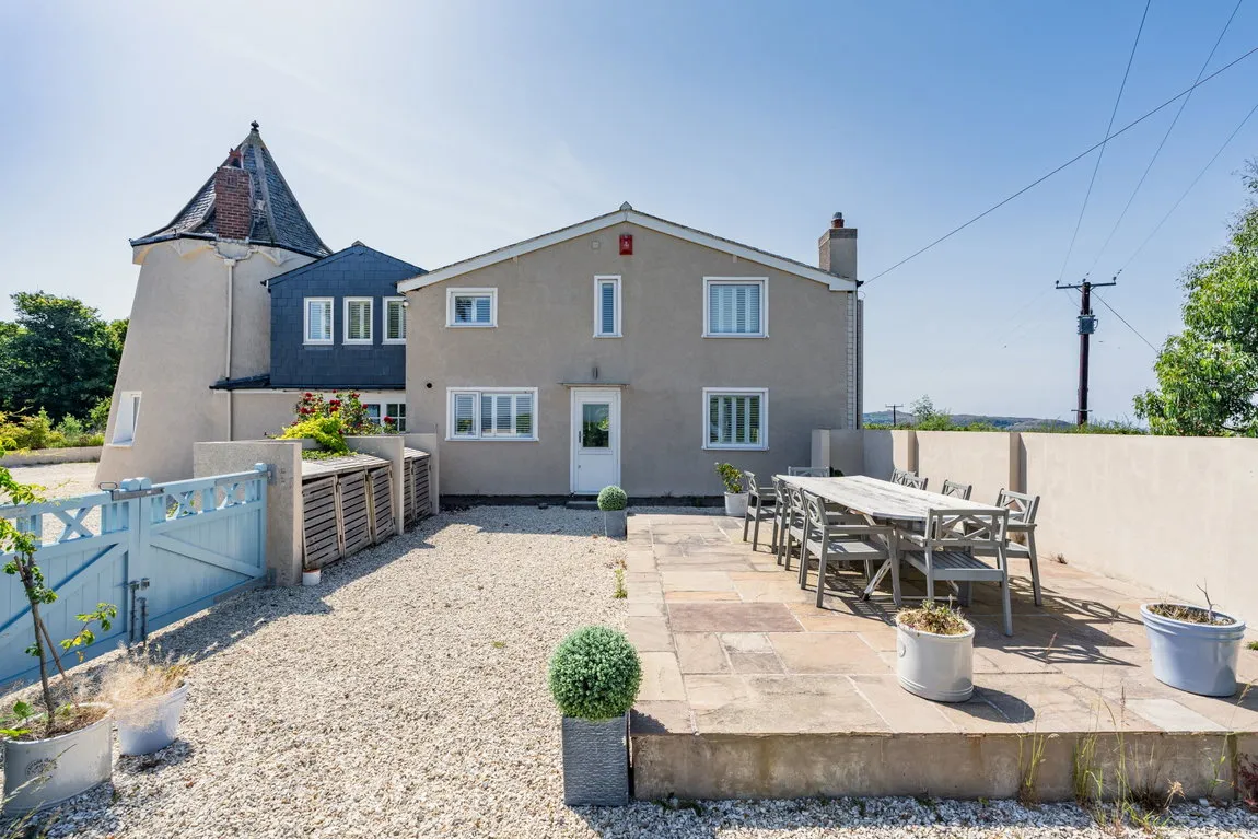 Nant Y Gamar Road, Llandudno, LL30 3BD, photo 20