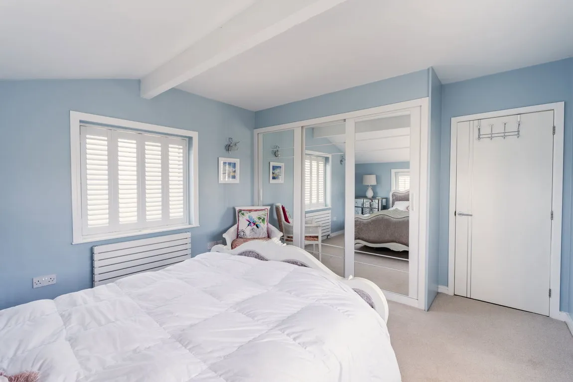 Nant Y Gamar Road, Llandudno, LL30 3BD, photo 12