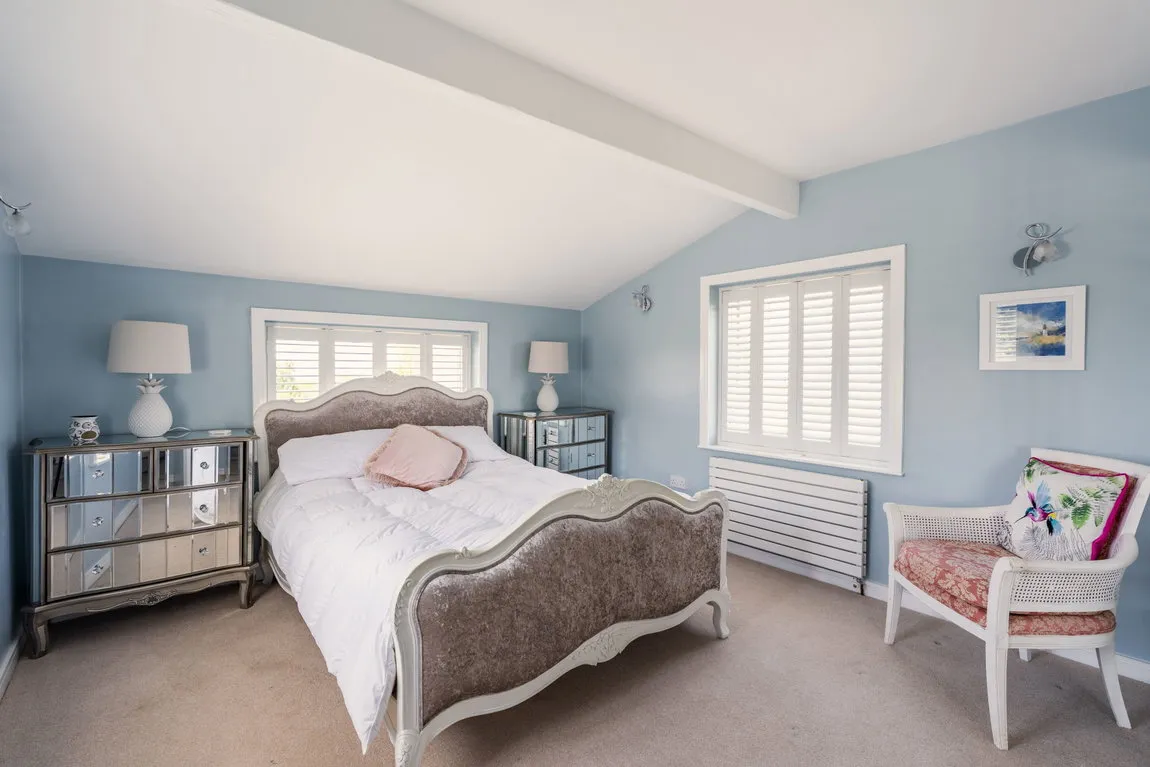 Nant Y Gamar Road, Llandudno, LL30 3BD, photo 11