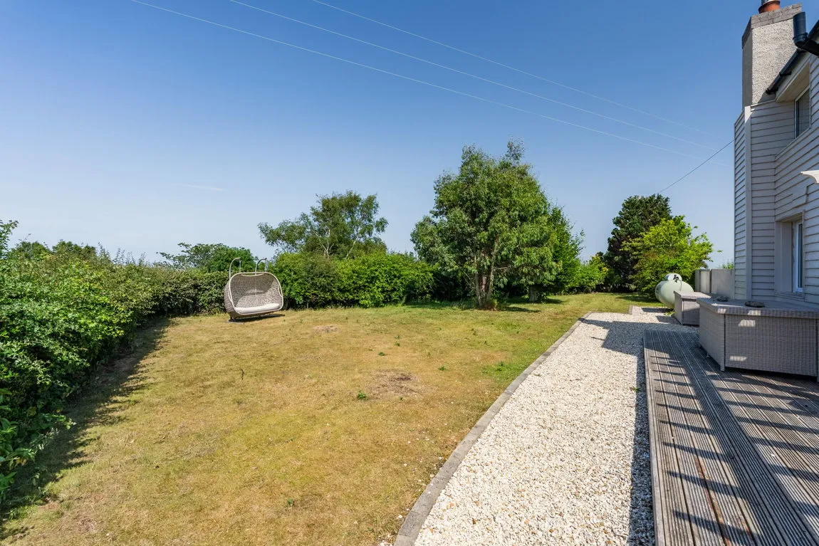 Nant Y Gamar Road, Llandudno, LL30 3BD, photo 21