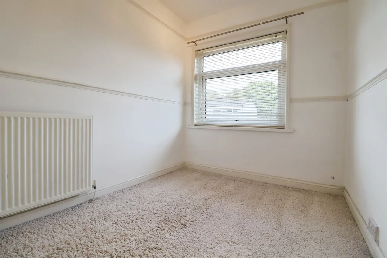 Charteris Road, Cardiff, CF5, photo 17