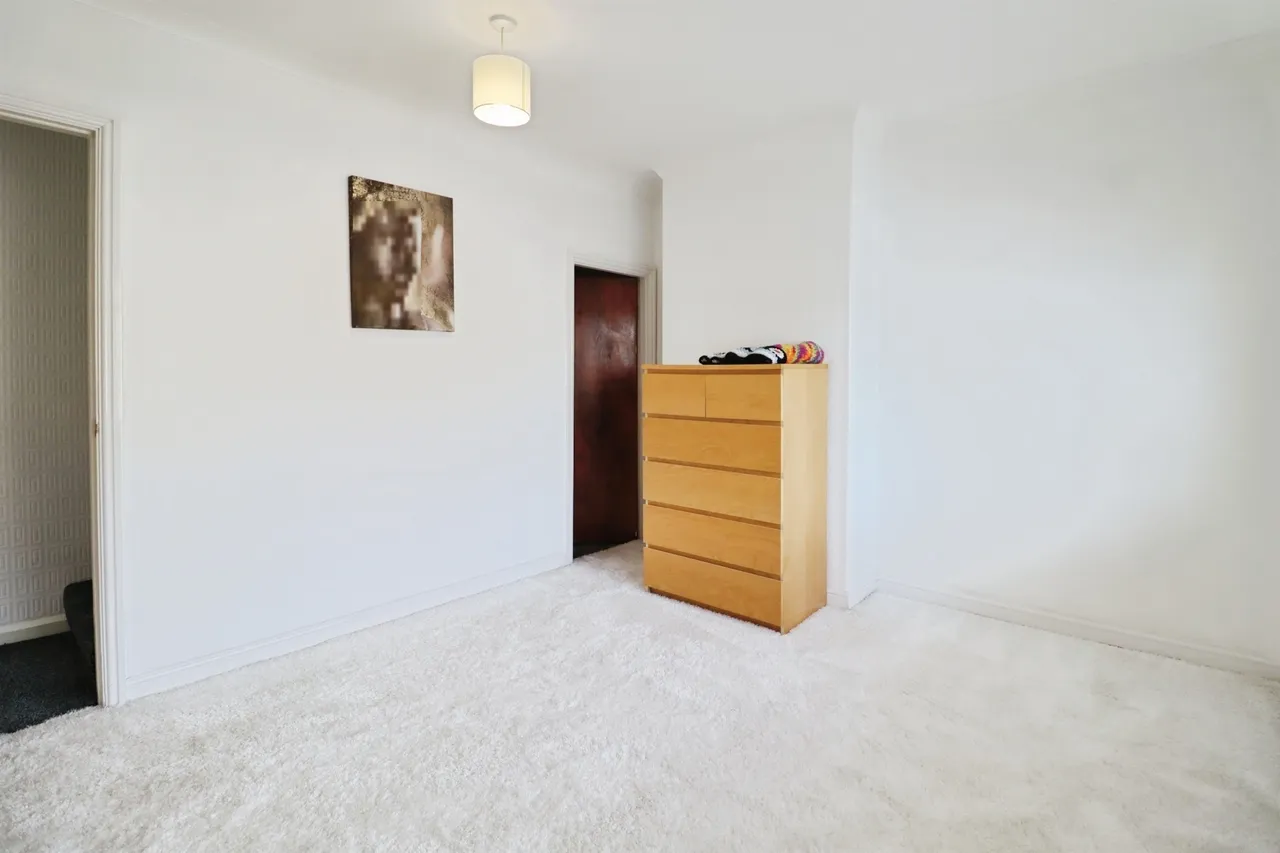 Charteris Road, Cardiff, CF5, photo 14