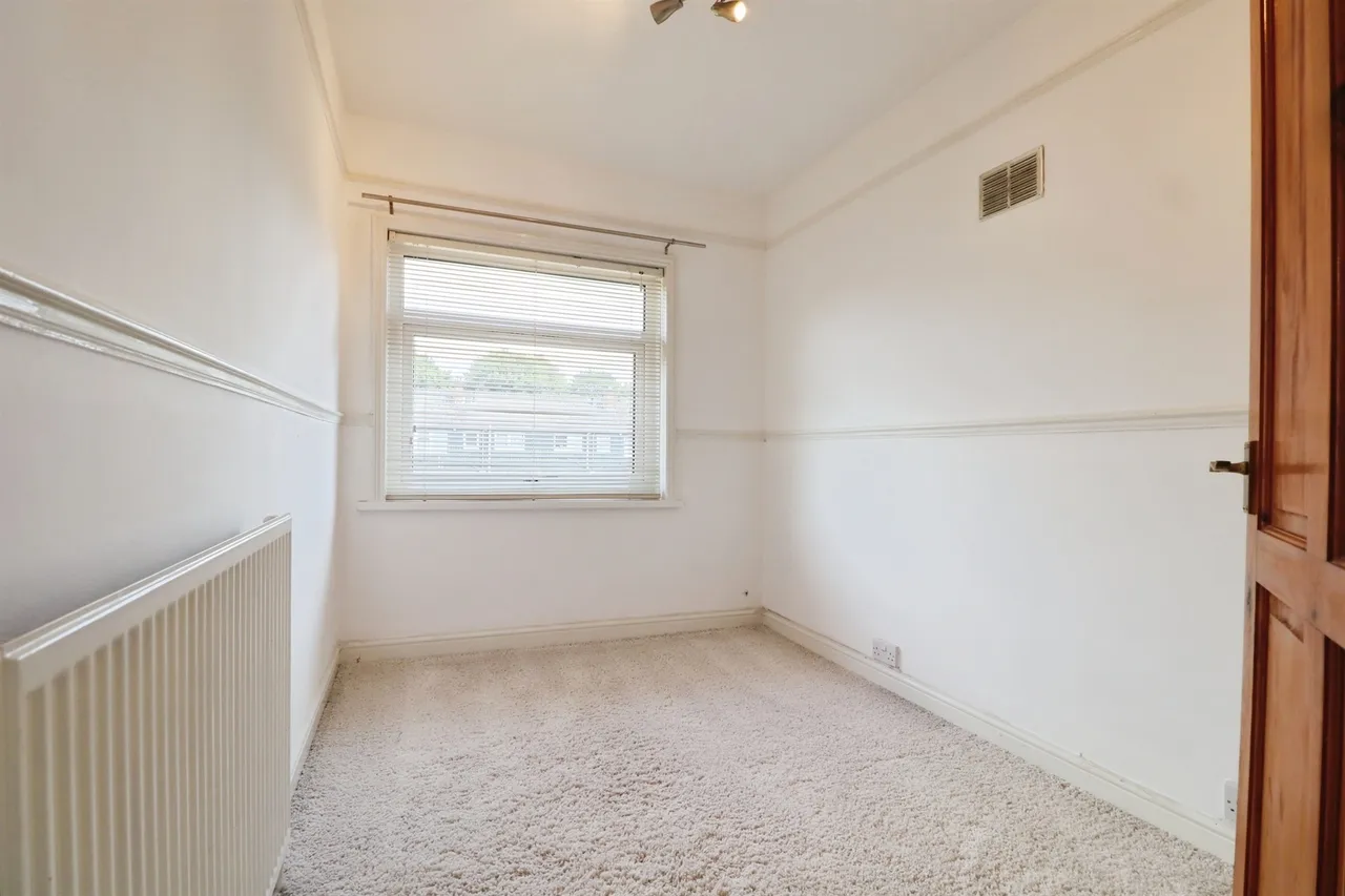 Charteris Road, Cardiff, CF5, photo 16