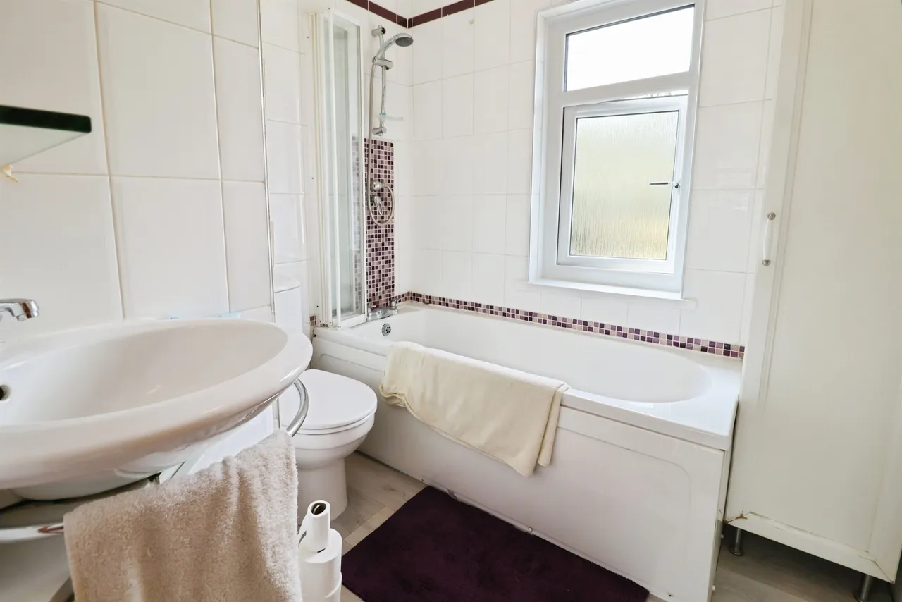 Charteris Road, Cardiff, CF5, photo 21