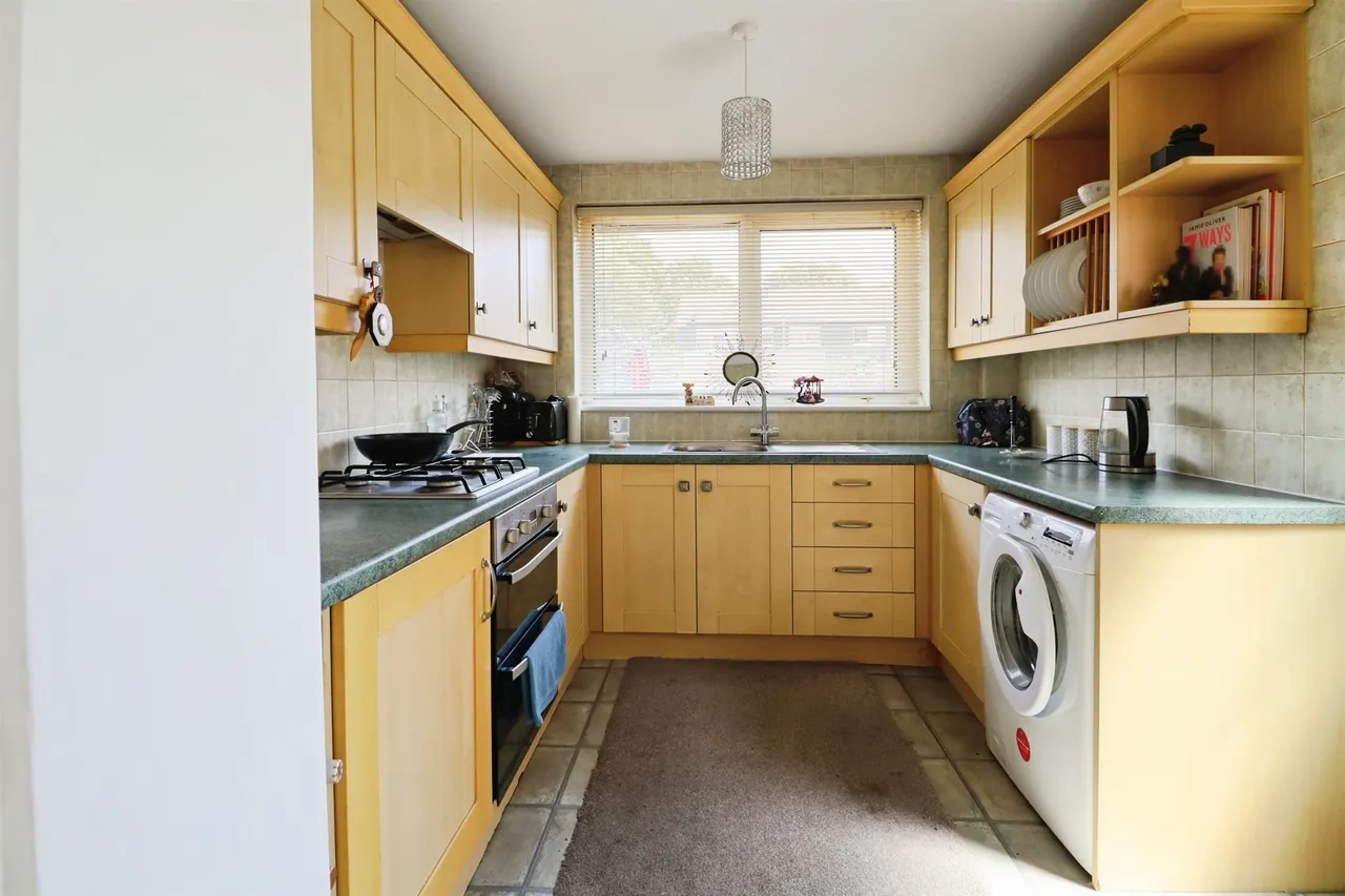 Charteris Road, Cardiff, CF5, photo 7