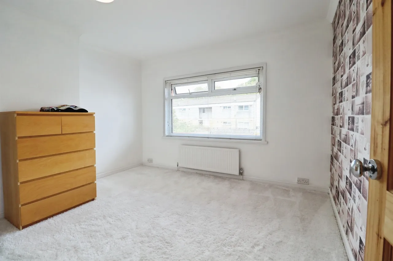 Charteris Road, Cardiff, CF5, photo 13