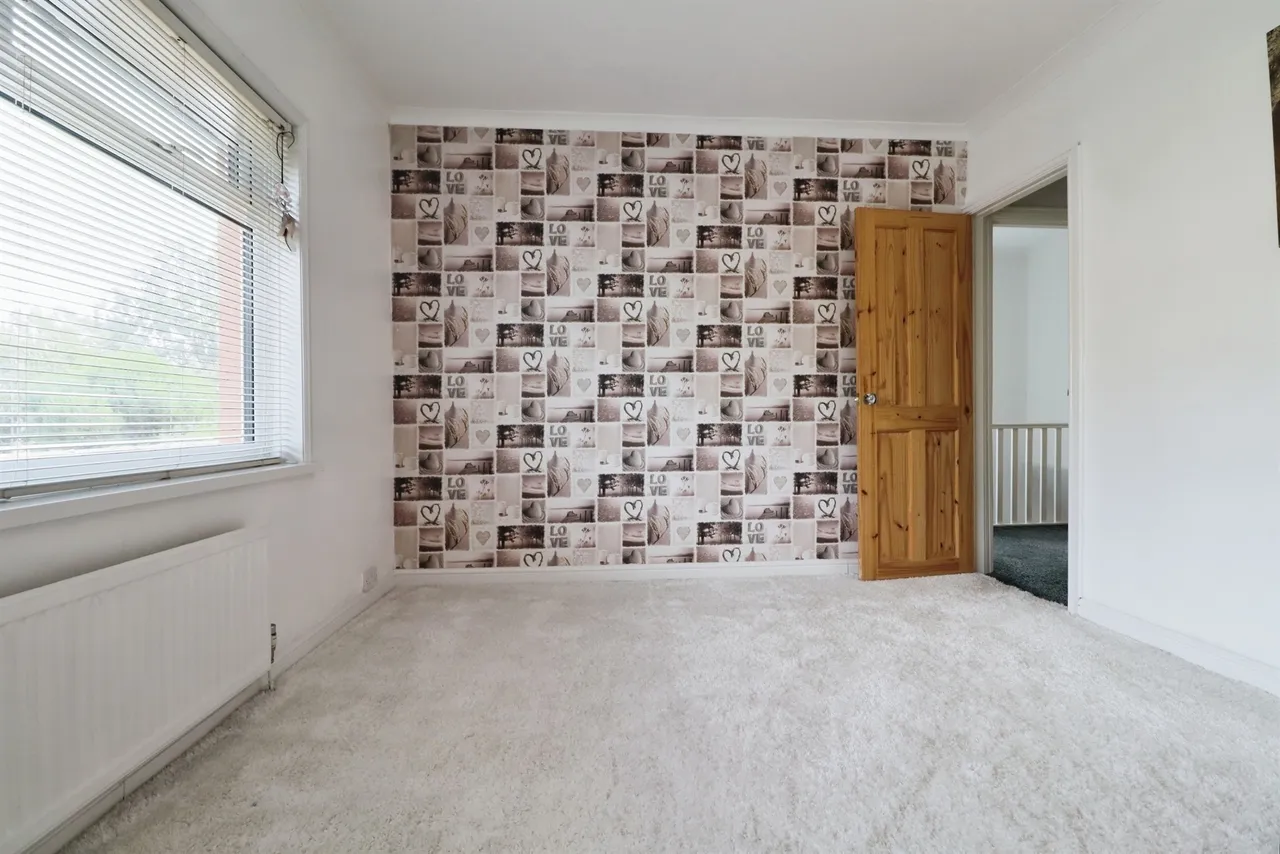 Charteris Road, Cardiff, CF5, photo 15
