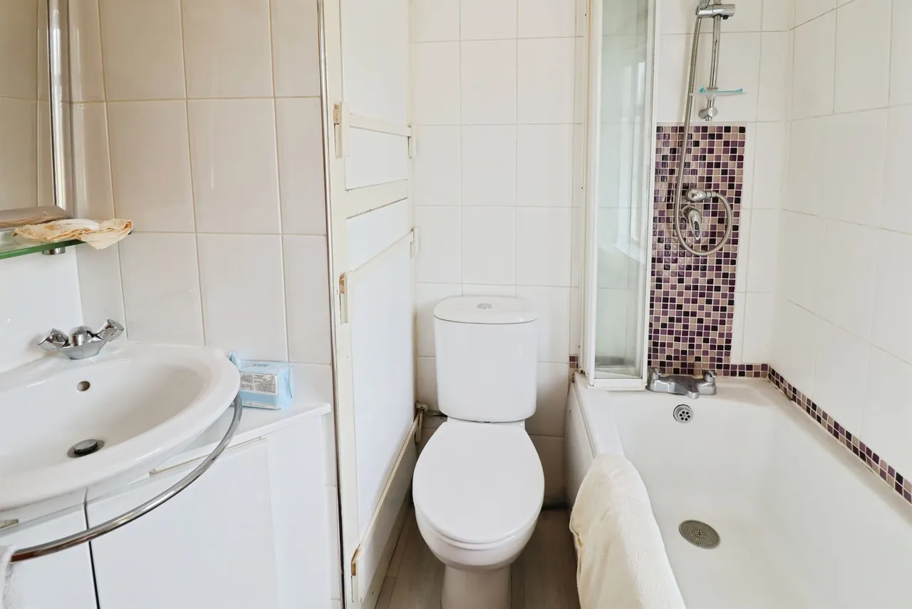 Charteris Road, Cardiff, CF5, photo 20