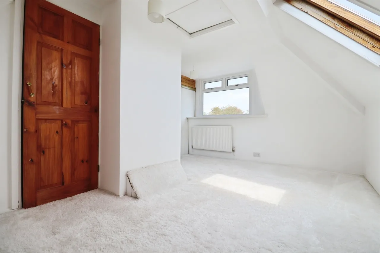 Charteris Road, Cardiff, CF5, photo 19