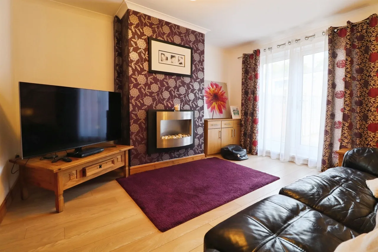Charteris Road, Cardiff, CF5, photo 4