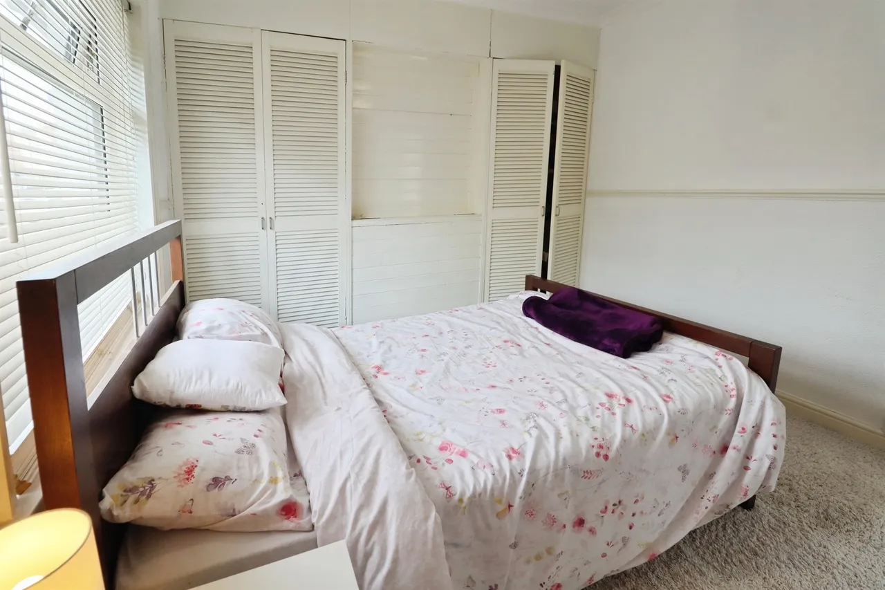 Charteris Road, Cardiff, CF5, photo 12