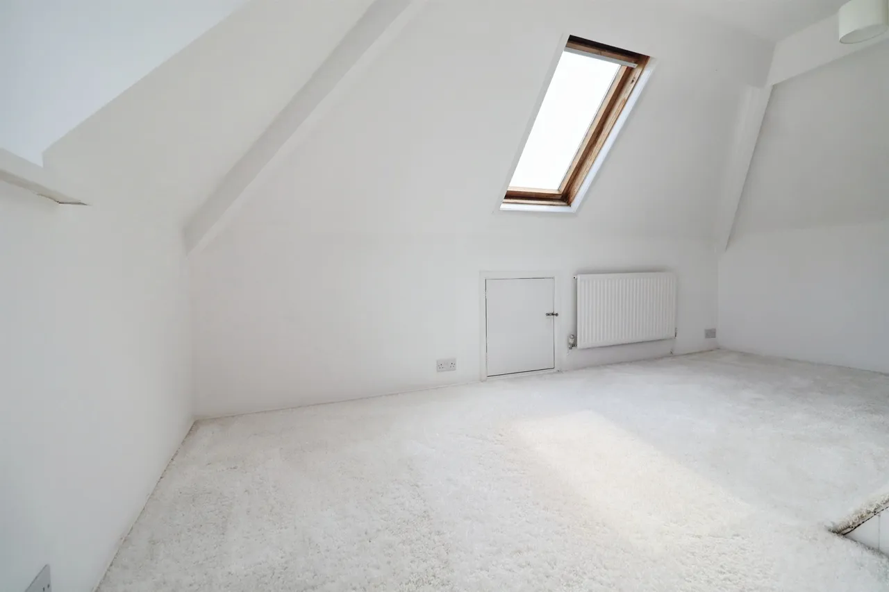 Charteris Road, Cardiff, CF5, photo 18