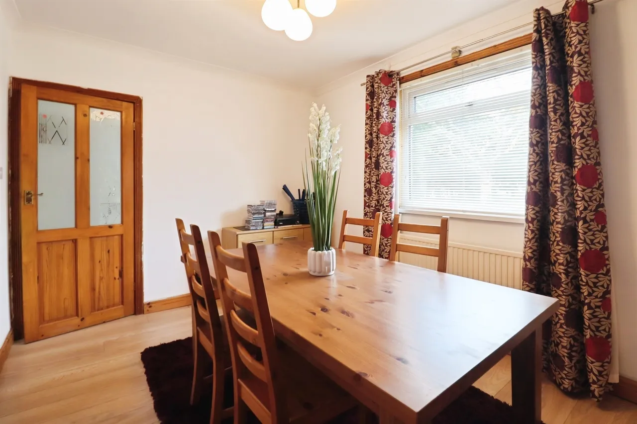Charteris Road, Cardiff, CF5, photo 5