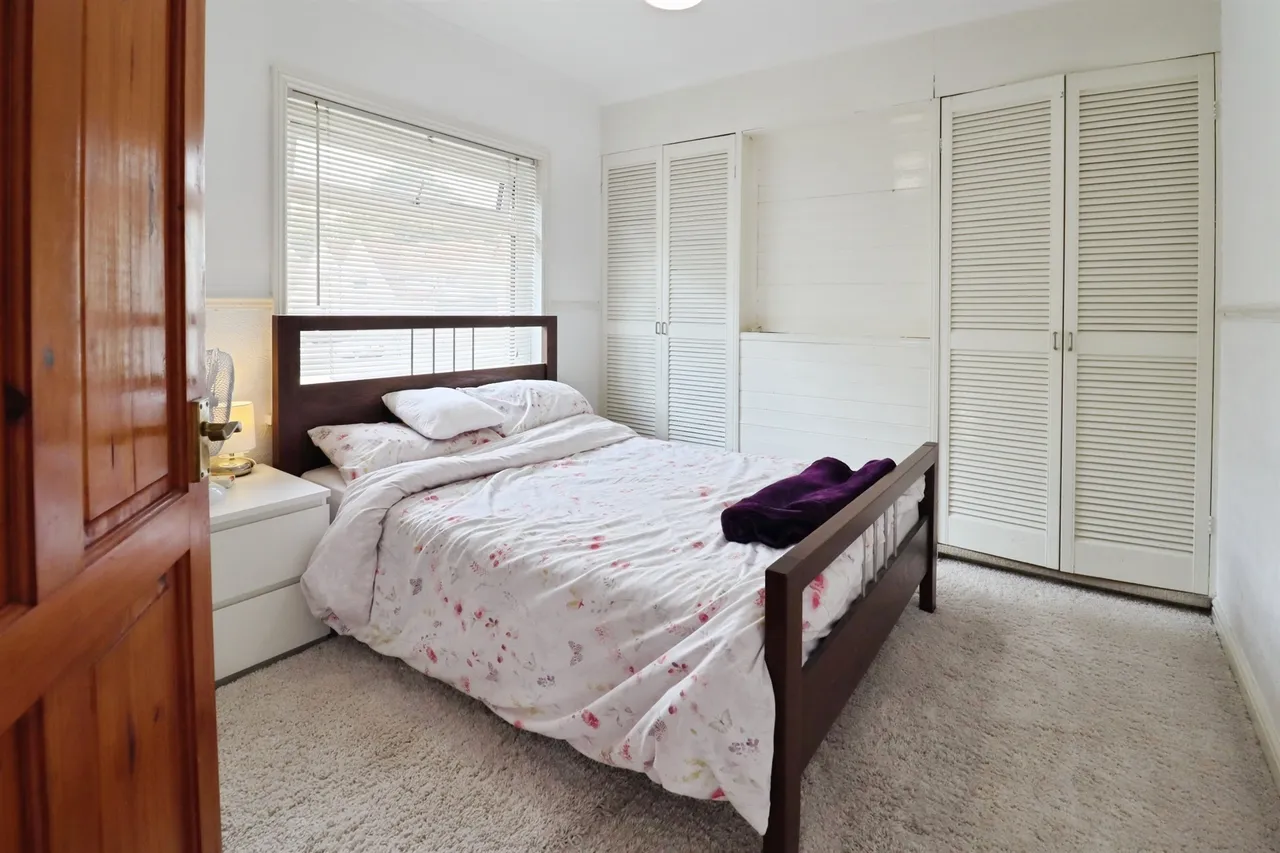 Charteris Road, Cardiff, CF5, photo 10