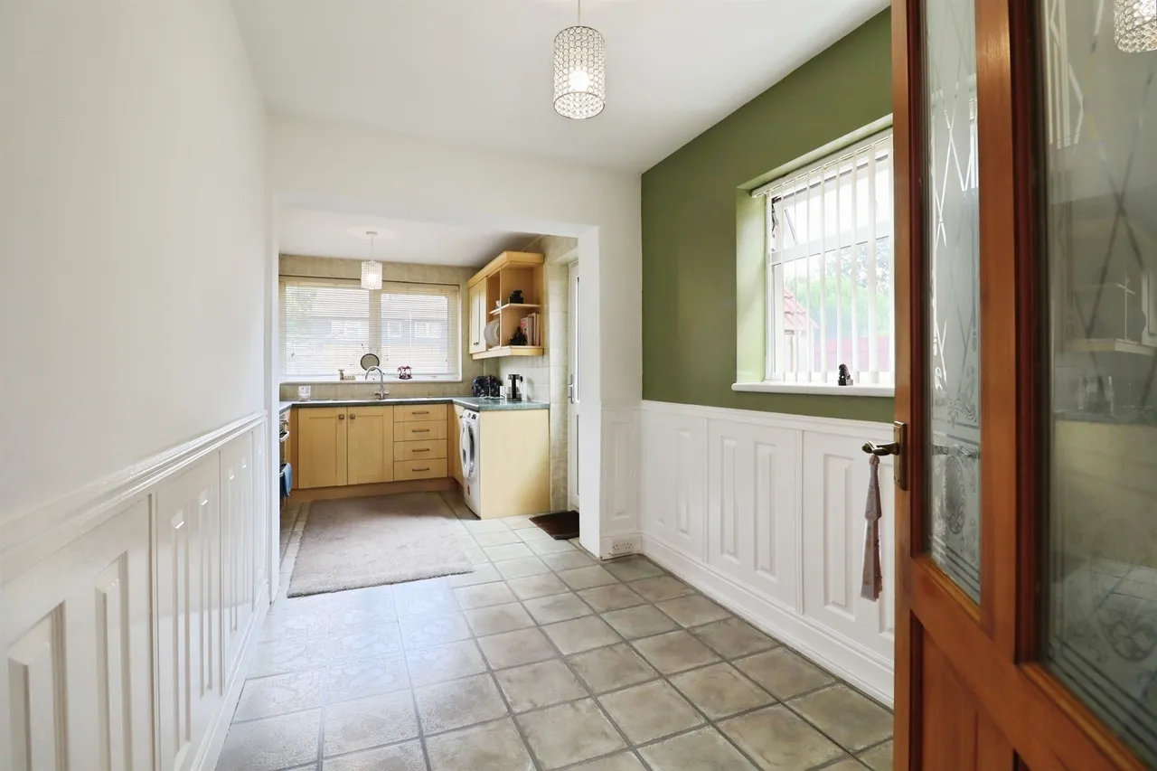 Charteris Road, Cardiff, CF5, photo 9