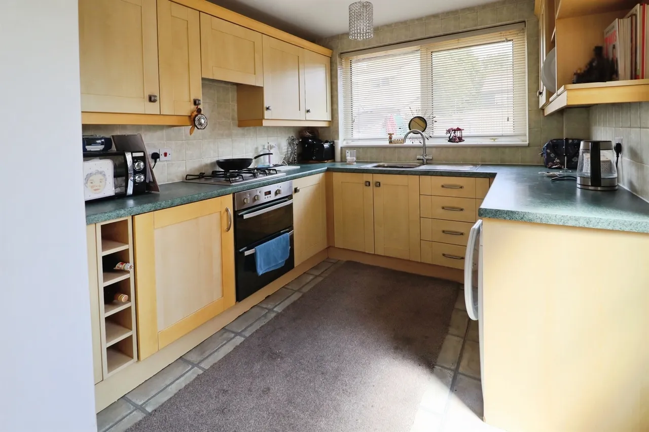 Charteris Road, Cardiff, CF5, photo 8