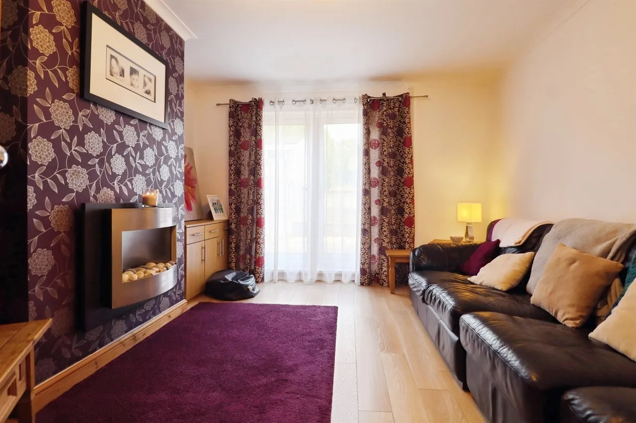 Charteris Road, Cardiff, CF5, photo 3