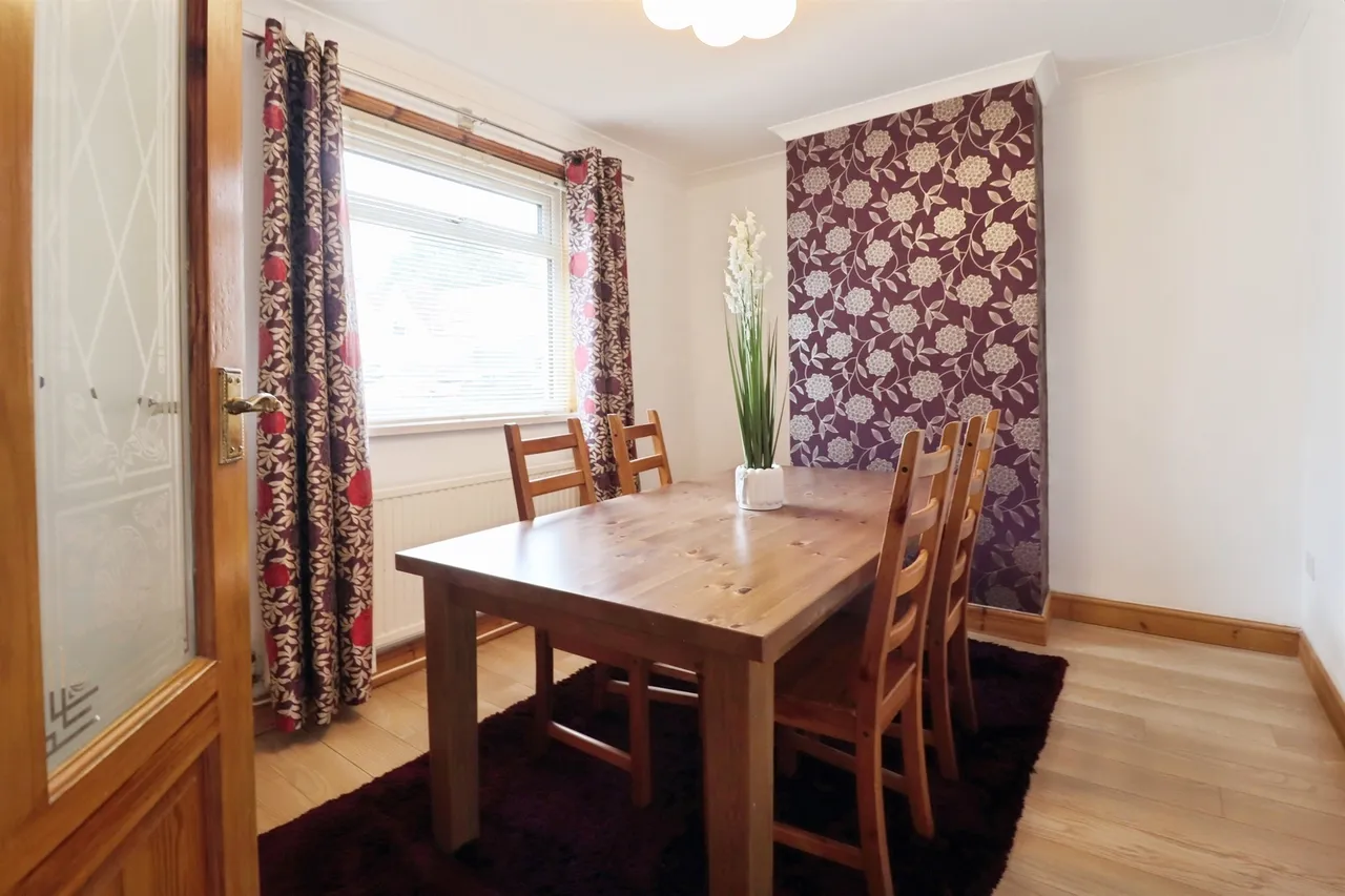 Charteris Road, Cardiff, CF5, photo 6