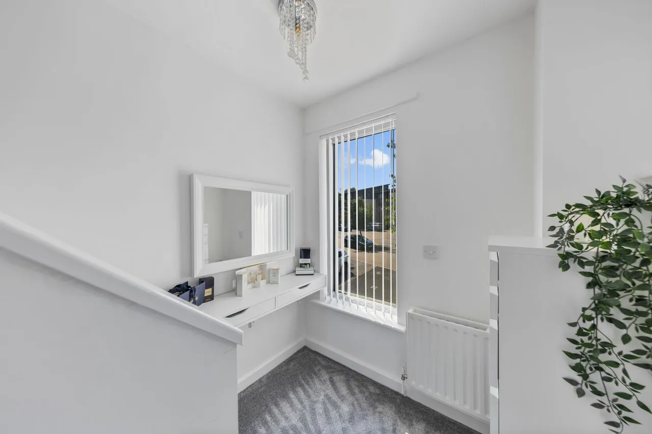 Waterbridge Mews, Runcorn, Runcorn, WA7 2SN, photo 16