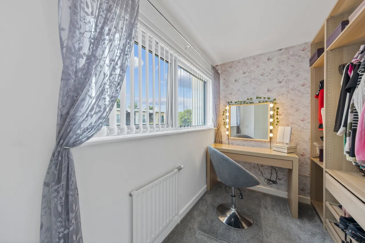 Waterbridge Mews, Runcorn, Runcorn, WA7 2SN, photo 19